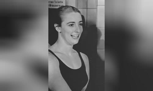Sharon Stouder