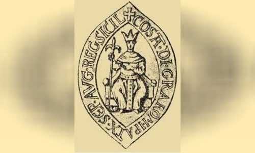 Constance of Aragon