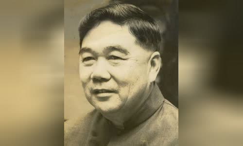 Arthur Chung