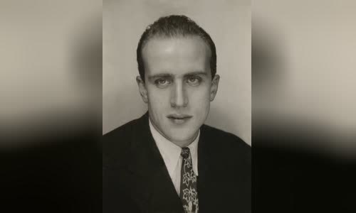Boris Vian