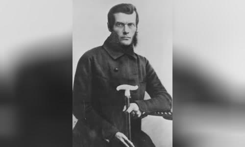 Ivan Kireyevsky