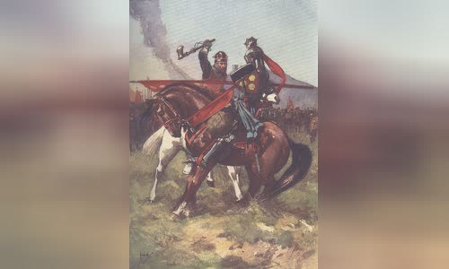 Henry de Bohun