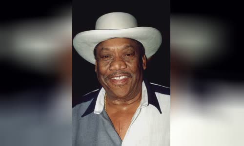 Bobby Bland