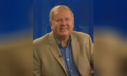 Dick Van Patten