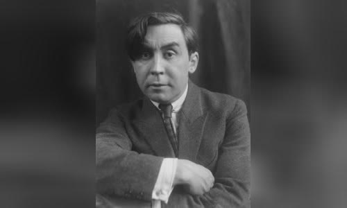 Albert Gleizes