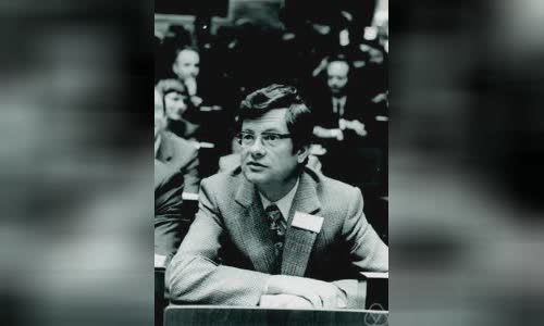 Kurt Leichtweiss