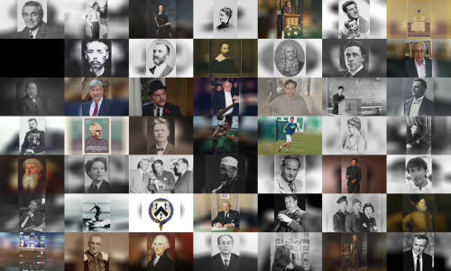 History Deaths on June 24