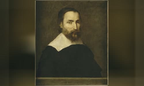 Nicolas-Claude Fabri de Peiresc