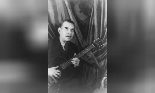 Rufino Tamayo