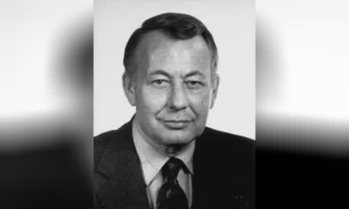William Hathaway
