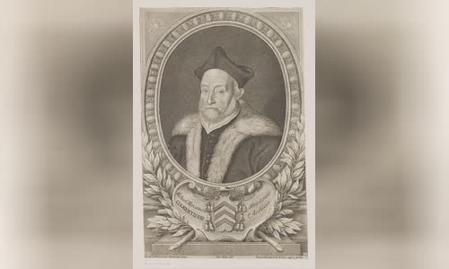Michele Mercati