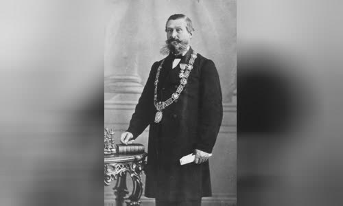 Jean-Louis Beaudry