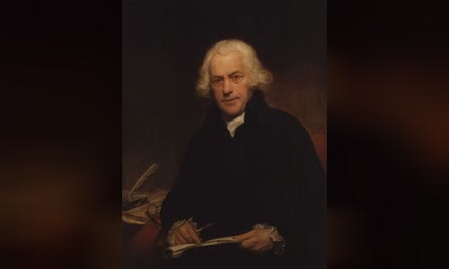 Thomas Sandby