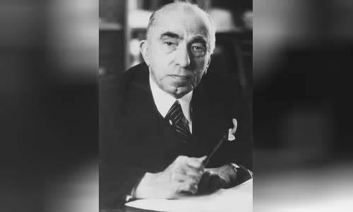 Emil Hácha