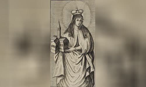 Anne of Bohemia, Duchess of Silesia