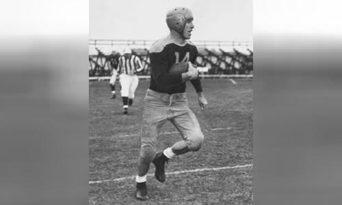Don Hutson