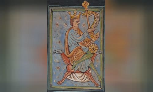 Ramiro III of León