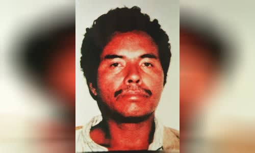 Ángel Maturino Reséndiz