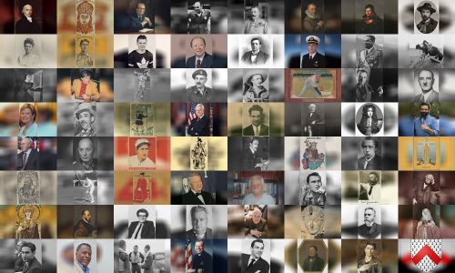 History Deaths on June 28