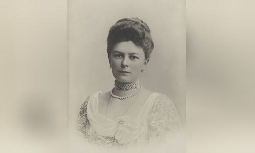 Sophie, Duchess of Hohenberg
