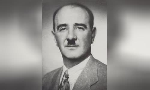 Mehmet Fuat Köprülü