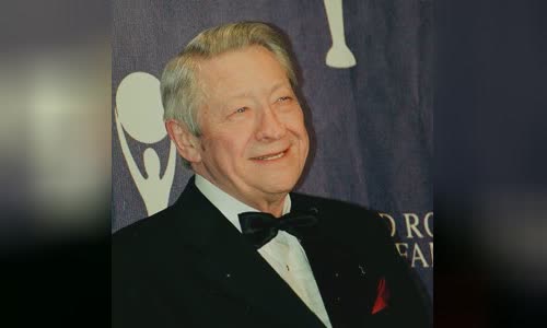Scotty Moore