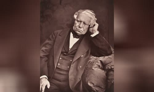 Jules Armand Dufaure
