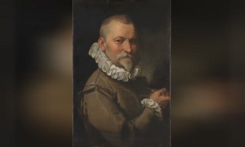 Domenico Fontana