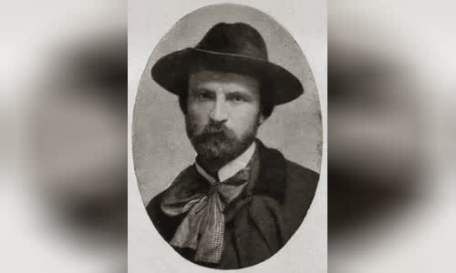 Stanislav Kostka Neumann