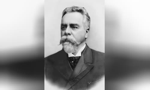 Manuel Ferraz de Campos Sales