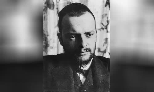 Paul Klee