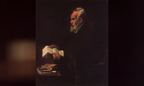 Ramon Llull