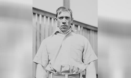 Jack O'Neill (baseball)