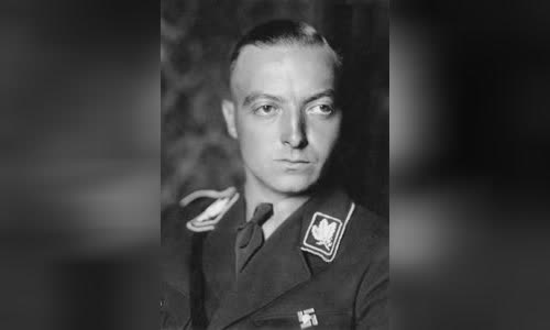 Karl Ernst