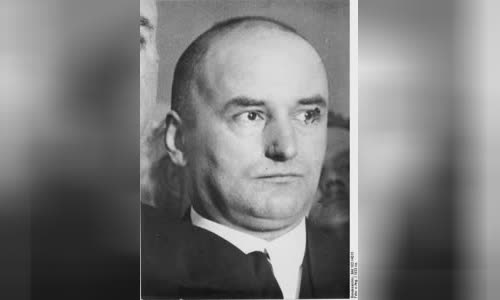 Erich Klausener