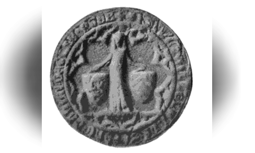 Eleanor de Clare