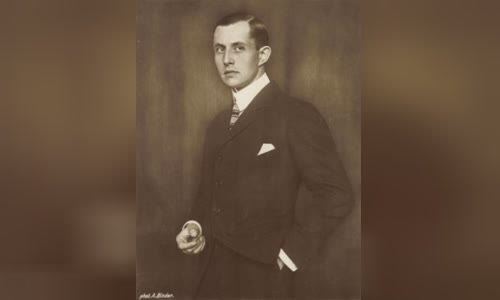 Bruno Kastner