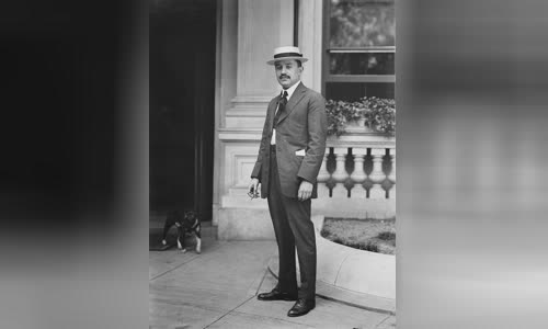 José Vasconcelos