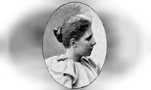 Elsa Beskow