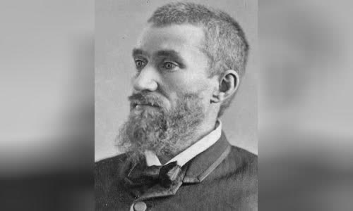 Charles J. Guiteau