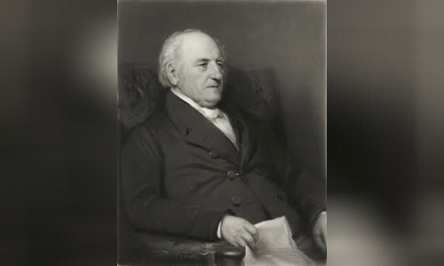 Peter Barlow (mathematician)