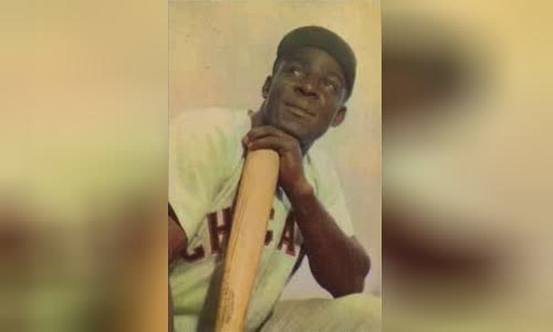 Minnie Miñoso