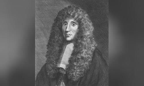 Francesco Redi