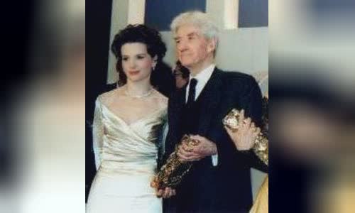 Alain Resnais