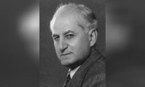 Selim S?rr? Tarcan