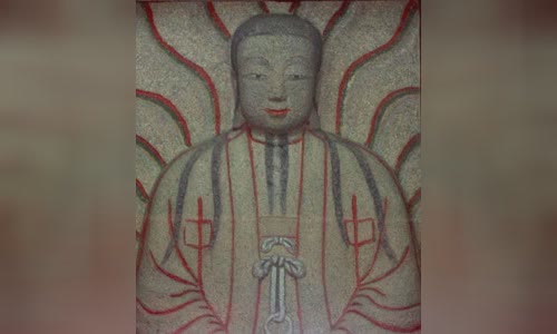 Mani (prophet)