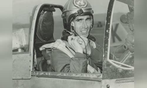 Dean Hess