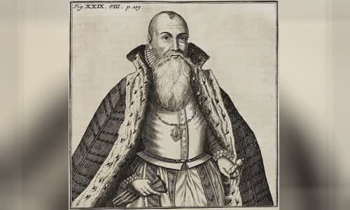 Henry XI of Legnica