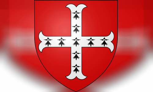 Antony Bek (bishop of Durham)