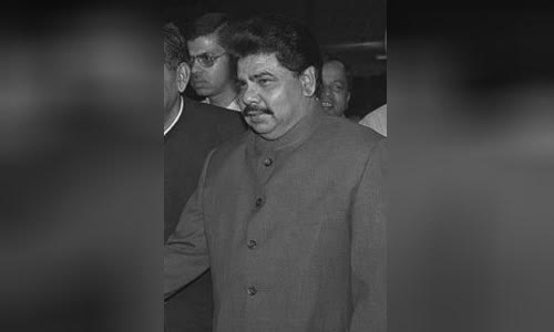 G. M. C. Balayogi